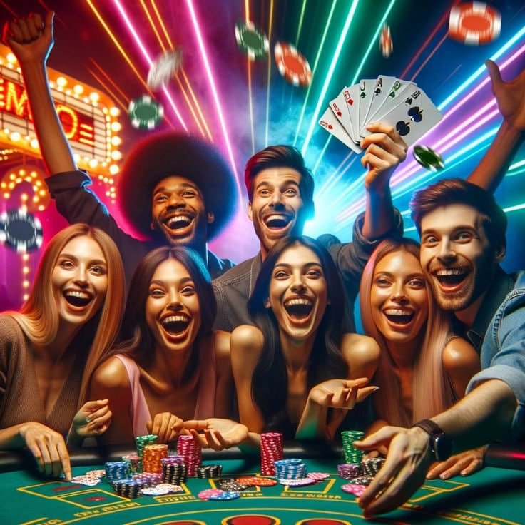 Why this page helps Filipino players find sz777 login information quickly