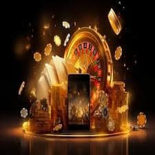 Live casino dealer streaming baccarat table on sz777 login for Filipino players