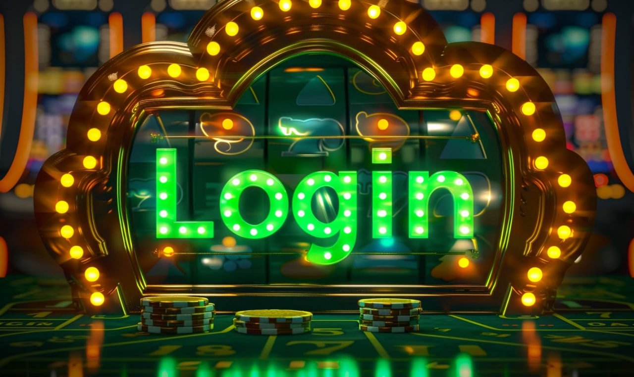 Player accessing fish game on mobile browser via sz777 login