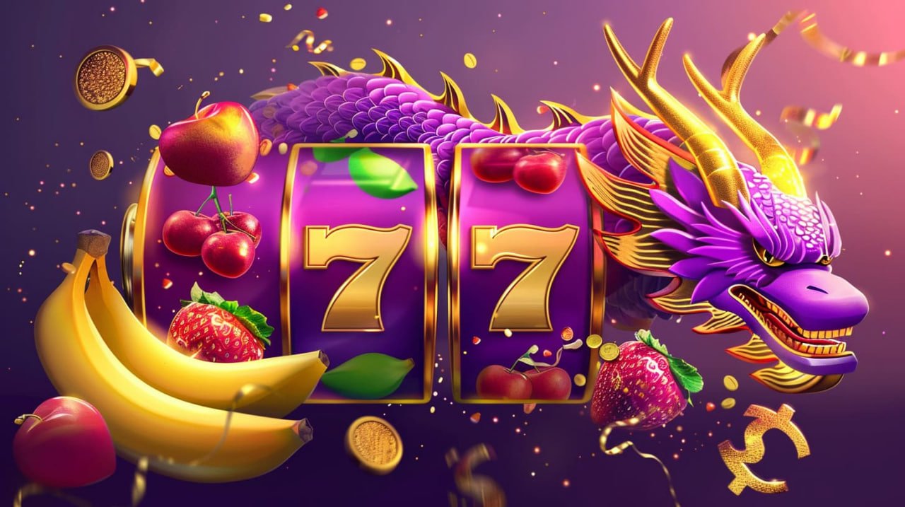 Filipino player enjoying sz777 login mobile gaming on smartphone