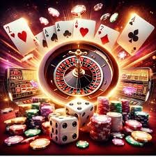 sz777 login mobile app interface showing live casino games on a smartphone