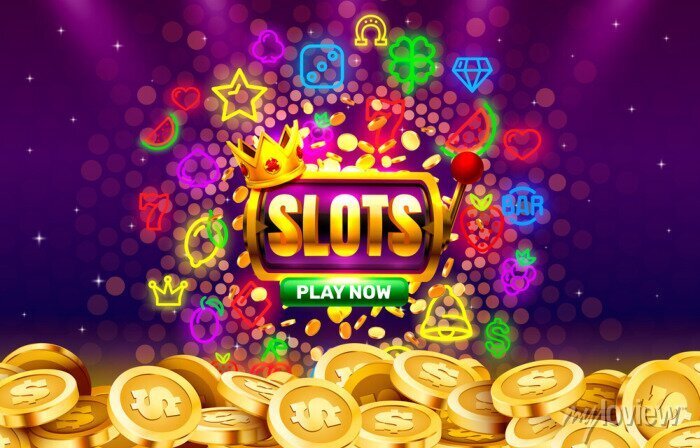 Filipino player downloading sz777 login app on Android smartphone